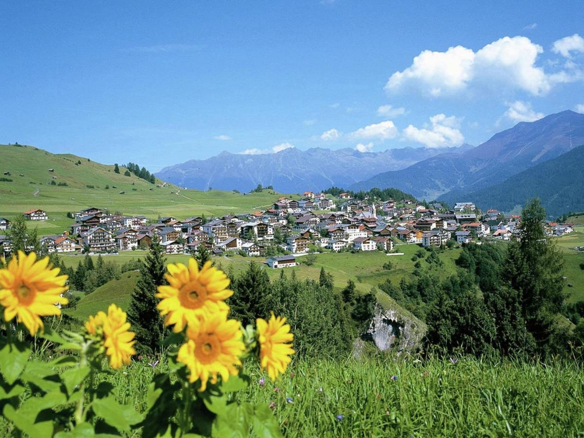 Modern Apartment In Hochgallmigg With Balcony ภายนอก รูปภาพ